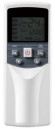 Кассетная VRF система Dantex DM-DP045Q4/AF