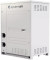 Наружный блок VRF системы Systemair SYSVRF 335 WATER EVO HP R