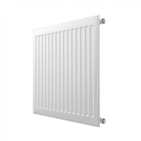Радиатор панельный Royal Thermo HYGIENE H10-600-900 RAL9016 Радиатор панельный Royal Thermo HYGIENE H10-600-900 RAL9016