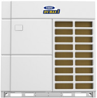 Наружный блок VRF системы General Climate GW-GM952/3F Наружный блок VRF системы General Climate GW-GM952/3F