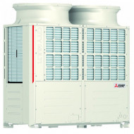 Наружный блок VRF системы Mitsubishi Electric PURY-P500YNW-A1 Наружный блок VRF системы Mitsubishi Electric PURY-P500YNW-A1