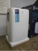 Мобильный кондиционер Electrolux Loft EACM-8 CL/N3