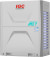Наружный блок VRF системы IGC IMS-EX1010NB(7)
