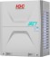 Наружный блок VRF системы IGC IMS-EX1010NB(7)