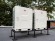 Наружный блок VRF системы IGC IMS-EX1010NB(7)