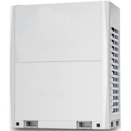 Наружный блок VRF системы Clivet MV6R-XMi_1000T Наружный блок VRF системы Clivet MV6R-XMi_1000T
