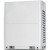 Наружный блок VRF системы Clivet MV6R-XMi_1000T