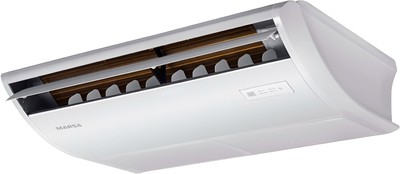 Напольно-потолочный кондиционер Marsa MRK-18СHA2N/MRK-18HA2NE-W