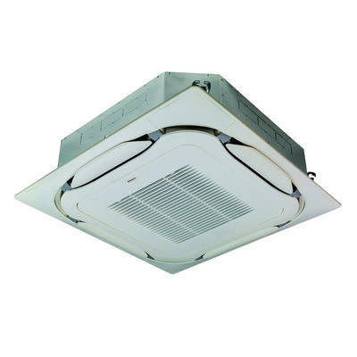 Кассетный внутренний блок мульти сплит-системы Daikin FCAG60B Кассетный внутренний блок мульти сплит-системы Daikin FCAG60B
