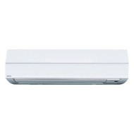 Настенная VRF система Toshiba MMK-AP0243H1