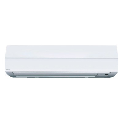 Настенная VRF система Toshiba MMK-AP0243H1