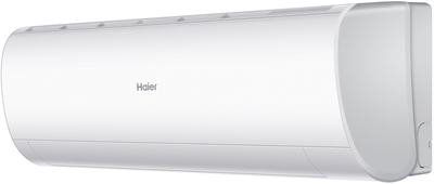 Настенный внутренний блок мульти сплит-системы Haier Coral Super Match AS70PS1HRA-M Настенный внутренний блок мульти сплит-системы Haier Coral Super Match AS70PS1HRA-M