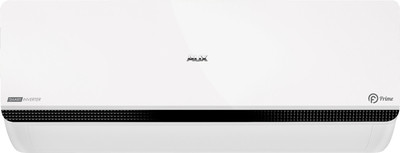 Кондиционер AUX Prime ASW-H09A4/FP-R1DI/AS-H09A4/FP-R1DI Кондиционер AUX Prime ASW-H09A4/FP-R1DI/AS-H09A4/FP-R1DI