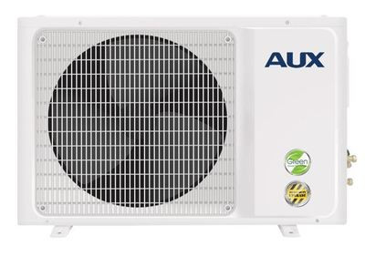 Кондиционер AUX Prime ASW-H09A4/FP-R1DI/AS-H09A4/FP-R1DI Кондиционер AUX Prime ASW-H09A4/FP-R1DI/AS-H09A4/FP-R1DI