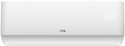 Кондиционер TCL TPRO TAC-TP18ONF/R Кондиционер TCL TPRO TAC-TP18ONF/R