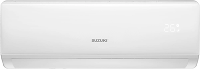 Кондиционер Suzuki Standart SUSH-C099BE/SURH-C099BE