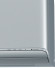 Настенный внутренний блок мульти сплит-системы Panasonic Design silver CS-XZ35ZKEW Настенный внутренний блок мульти сплит-системы Panasonic Design silver CS-XZ35ZKEW