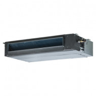 Канальная VRF система Lessar LSM-H112DUA2 Канальная VRF система Lessar LSM-H112DUA2