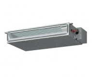 Канальная VRF система Mitsubishi Electric PEFY-P32 VMS 1-E Канальная VRF система Mitsubishi Electric PEFY-P32 VMS 1-E