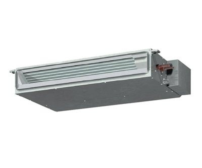 Канальная VRF система Mitsubishi Electric PEFY-P32 VMS 1-E Канальная VRF система Mitsubishi Electric PEFY-P32 VMS 1-E