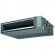 Канальный кондиционер Daikin FBA50A9/RZAG50A Канальный кондиционер Daikin FBA50A9/RZAG50A