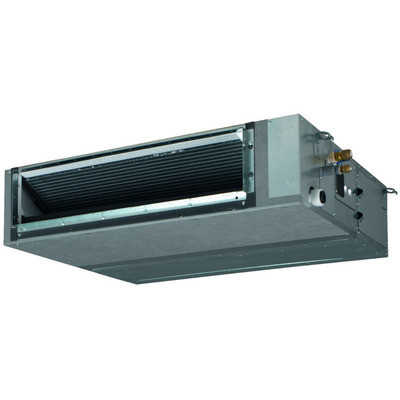 Канальный кондиционер Daikin FBA50A9/RZAG50A Канальный кондиционер Daikin FBA50A9/RZAG50A
