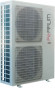 Канальный кондиционер Ferrum LCAD48D1-A/LCAU48U1-A-WS40 Канальный кондиционер Ferrum LCAD48D1-A/LCAU48U1-A-WS40