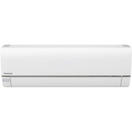 Настенный внутренний блок мульти сплит-системы Panasonic CS-E24RKDW