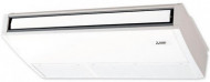 Напольно-потолочный кондиционер Mitsubishi Electric PCA-M140KA/PU-P140 YHA Напольно-потолочный кондиционер Mitsubishi Electric PCA-M140KA/PU-P140 YHA