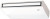 Напольно-потолочный кондиционер Mitsubishi Electric PCA-M140KA/PU-P140 YHA