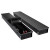 Конвектор внутрипольный Royal Thermo ATRIUM TURBO-110/250/1400-DG-U-BL