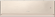 Кондиционер Gree Airy GWH24AVEXF-K6DNA1A(champagne) Кондиционер Gree Airy GWH24AVEXF-K6DNA1A(champagne)