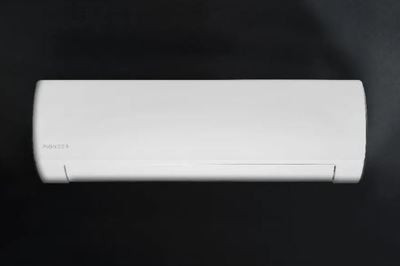 Настенный внутренний блок мульти сплит-системы Pioneer Artis KFRI35LW