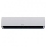 Настенная VRF система IGC IMS-K56NH Настенная VRF система IGC IMS-K56NH