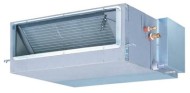 Канальная VRF система Sakata SCDH-36MS-V