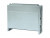 Напольно-потолочная VRF система Mitsubishi Electric PFFY-P50 VLRM-E