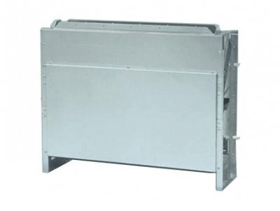 Напольно-потолочная VRF система Mitsubishi Electric PFFY-P50 VLRM-E Напольно-потолочная VRF система Mitsubishi Electric PFFY-P50 VLRM-E