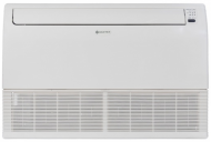 Напольно-потолочная VRF система Dantex DM-DP056DL/CF Напольно-потолочная VRF система Dantex DM-DP056DL/CF