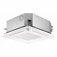 Кассетная VRF система Mitsubishi Electric PLFY-P32 VFM-E Кассетная VRF система Mitsubishi Electric PLFY-P32 VFM-E