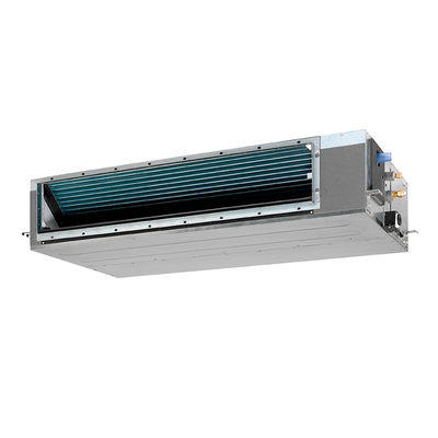 Канальный кондиционер Daikin FBA140A/RZQG140L9V/-40 Канальный кондиционер Daikin FBA140A/RZQG140L9V/-40