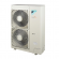 Канальный кондиционер Daikin FBA140A/RZQG140L9V/-40 Канальный кондиционер Daikin FBA140A/RZQG140L9V/-40