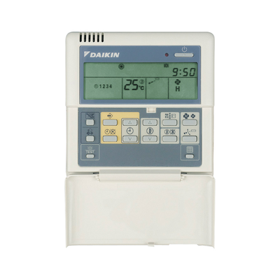 Канальный кондиционер Daikin FBA140A/RZQG140L9V/-40 Канальный кондиционер Daikin FBA140A/RZQG140L9V/-40