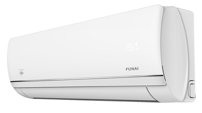Кондиционер Funai Kadzoku RAC-KD20HP.D01