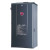Котел газовый KITURAMI TGB HIFIN-25 напольный, 2 конт., закр.кам.сгор. сталь