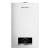 Котел газовый MIZUDO Style Lux M30Т настен, 2 конт., закр.кам.сгор., OPT, WiFi