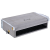 Напольно-потолочный фанкойл до 5 кВт Systemair SYSIMPLE WCF40M