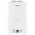 Котел газовый MIZUDO Maestro Lux M20T настенный, 2 конт., OPT, закр.кам сгор