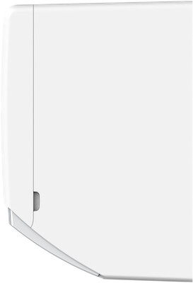 Кондиционер HEC Basic HEC-09HRC03/R3