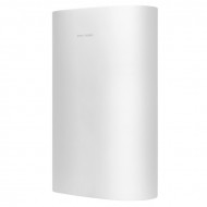Бойлер косвенного нагрева Royal Thermo AQUATEC Standart SW080 White настенный Бойлер косвенного нагрева Royal Thermo AQUATEC Standart SW080 White настенный