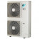 Кондиционер Daikin FAA100A/RZAG100NV1 Кондиционер Daikin FAA100A/RZAG100NV1